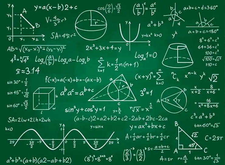 Matemática